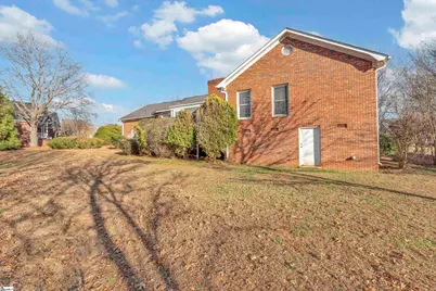 123 Blairfield Court, Moore, SC 29369 - Photo 25