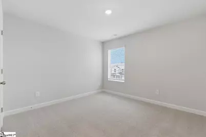 605 Hollybank Street, Fountain Inn, SC 29644 - Photo 19