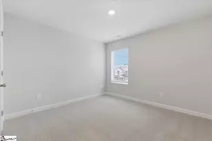 605 Hollybank St, Fountain Inn, SC 29644 - Photo 19