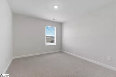 605 Hollybank Street, Fountain Inn, SC 29644 - Photo 21