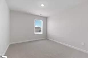 605 Hollybank St, Fountain Inn, SC 29644 - Photo 21