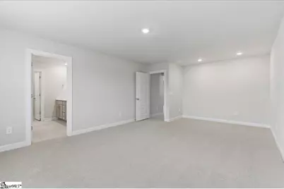 605 Hollybank Street, Fountain Inn, SC 29644 - Photo 27