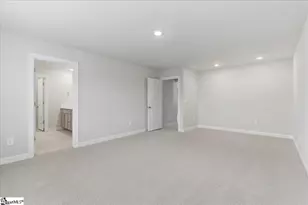 605 Hollybank St, Fountain Inn, SC 29644 - Photo 27