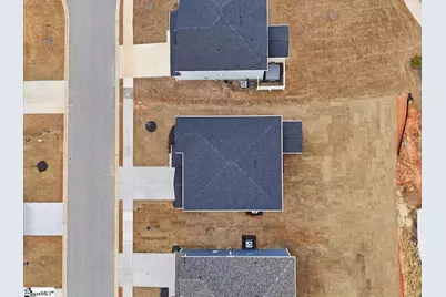 605 Hollybank Street, Fountain Inn, SC 29644 - Photo 29