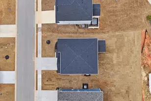 605 Hollybank St, Fountain Inn, SC 29644 - Photo 29