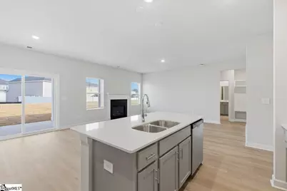 605 Hollybank Street, Fountain Inn, SC 29644 - Photo 11