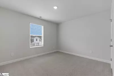 605 Hollybank Street, Fountain Inn, SC 29644 - Photo 17