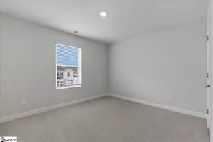 605 Hollybank St, Fountain Inn, SC 29644 - Photo 17