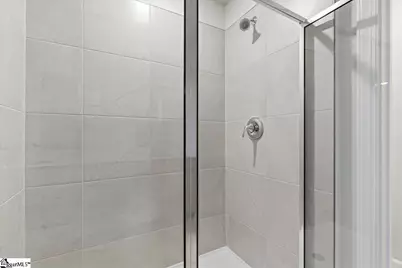 605 Hollybank Street, Fountain Inn, SC 29644 - Photo 25