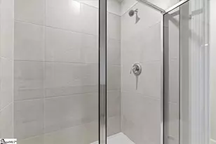 605 Hollybank St, Fountain Inn, SC 29644 - Photo 25