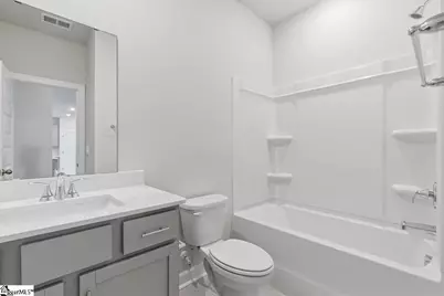 605 Hollybank Street, Fountain Inn, SC 29644 - Photo 15