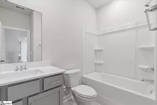 605 Hollybank St, Fountain Inn, SC 29644 - Photo 15