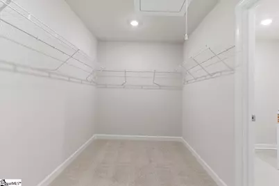 605 Hollybank Street, Fountain Inn, SC 29644 - Photo 23