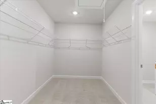 605 Hollybank St, Fountain Inn, SC 29644 - Photo 23