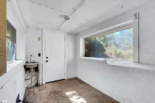 105 Midway Dr, Westminster, SC 29693 - Photo 23