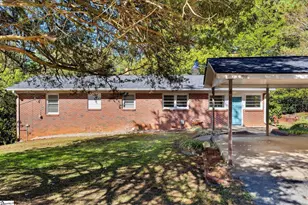 105 Midway Dr, Westminster, SC 29693 - Photo 31