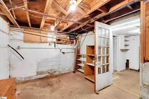 105 Midway Dr, Westminster, SC 29693 - Photo 25