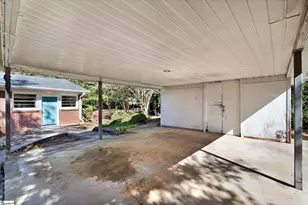 105 Midway Dr, Westminster, SC 29693 - Photo 29