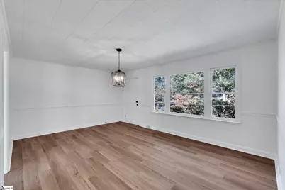 105 Midway Drive, Westminster, SC 29693 - Photo 5