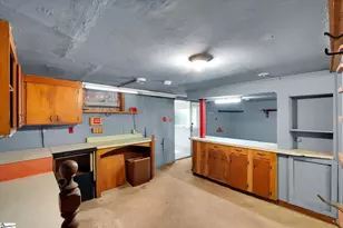 105 Midway Dr, Westminster, SC 29693 - Photo 17