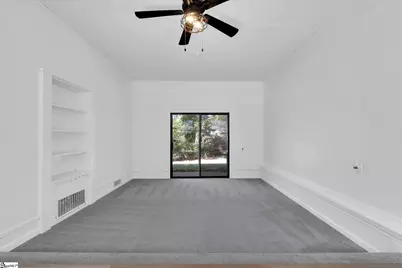 105 Midway Drive, Westminster, SC 29693 - Photo 11