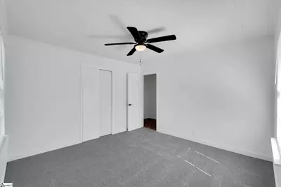 105 Midway Drive, Westminster, SC 29693 - Photo 13