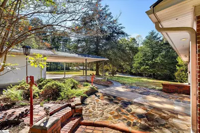 105 Midway Drive, Westminster, SC 29693 - Photo 3