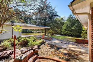 105 Midway Dr, Westminster, SC 29693 - Photo 3