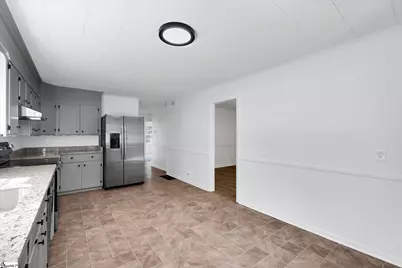 105 Midway Drive, Westminster, SC 29693 - Photo 7