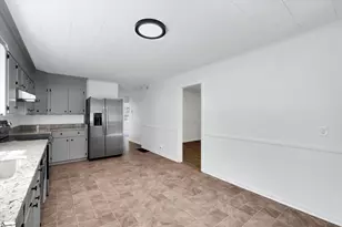 105 Midway Dr, Westminster, SC 29693 - Photo 7