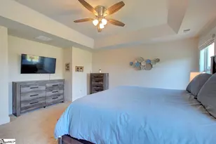 542 Silverado Ave, Greenville, SC 29605 - Photo 35