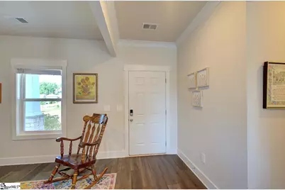 542 Silverado Avenue, Greenville, SC 29605 - Photo 3