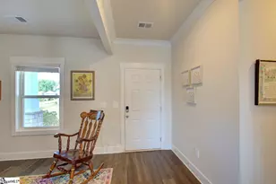 542 Silverado Ave, Greenville, SC 29605 - Photo 3