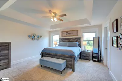 542 Silverado Avenue, Greenville, SC 29605 - Photo 37