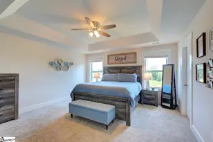 542 Silverado Ave, Greenville, SC 29605 - Photo 37