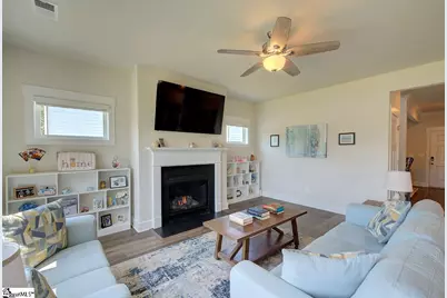 542 Silverado Avenue, Greenville, SC 29605 - Photo 9