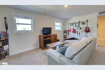 542 Silverado Avenue, Greenville, SC 29605 - Photo 21