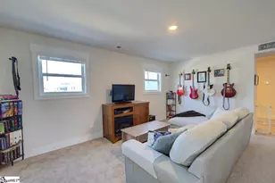 542 Silverado Ave, Greenville, SC 29605 - Photo 21