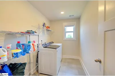 542 Silverado Avenue, Greenville, SC 29605 - Photo 39