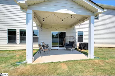 542 Silverado Avenue, Greenville, SC 29605 - Photo 43