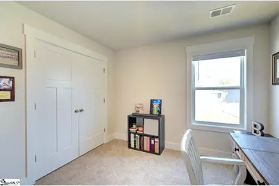 542 Silverado Avenue, Greenville, SC 29605 - Photo 33