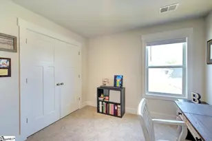 542 Silverado Ave, Greenville, SC 29605 - Photo 33