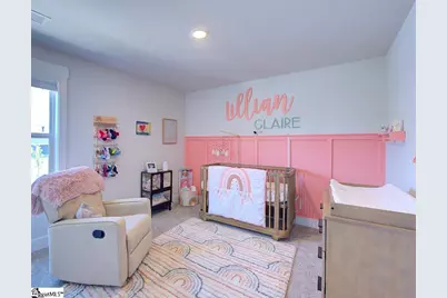 542 Silverado Avenue, Greenville, SC 29605 - Photo 27