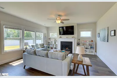 542 Silverado Avenue, Greenville, SC 29605 - Photo 7