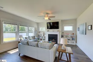 542 Silverado Ave, Greenville, SC 29605 - Photo 7