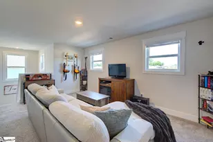 542 Silverado Ave, Greenville, SC 29605 - Photo 25