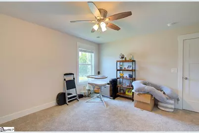 542 Silverado Avenue, Greenville, SC 29605 - Photo 41