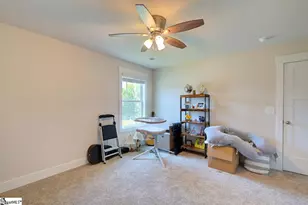 542 Silverado Ave, Greenville, SC 29605 - Photo 41