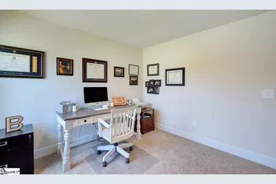 542 Silverado Avenue, Greenville, SC 29605 - Photo 31