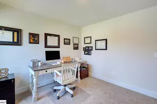 542 Silverado Ave, Greenville, SC 29605 - Photo 31